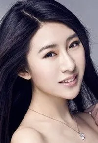 영화배우인 은과아의 대표 이미지