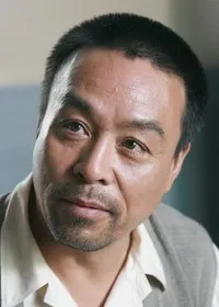 영화배우인 저지박의 대표 이미지