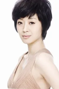 영화배우인 범지박의 대표 이미지