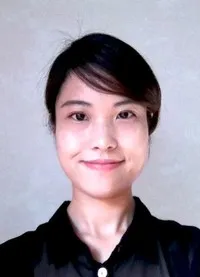감독인 신미리의 대표 이미지