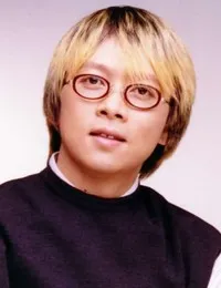 가수인 장우생의 대표 이미지