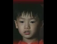 영화배우인 주강적의 대표 이미지