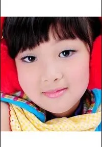 영화배우인 고흔우의 대표 이미지
