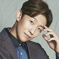 영화배우, 탤런트인 강기영의 대표 이미지