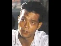 영화배우인 하공유의 대표 이미지