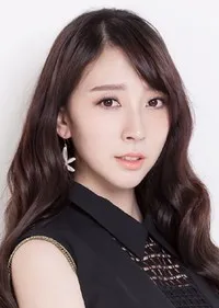 영화배우인 한설미의 대표 이미지