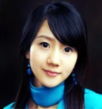 성우인 강시현의 대표 이미지