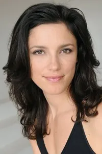 영화배우인 켈시 시프서의 대표 이미지