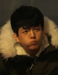 영화배우인 이존승의 대표 이미지