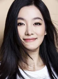 영화배우인 방백예의 대표 이미지