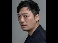 영화배우인 오재세의 대표 이미지