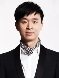 영화감독인 장준정의 대표 이미지