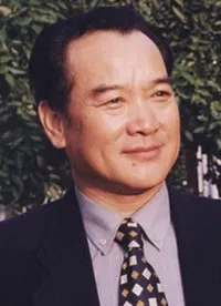 영화배우인 만창의 대표 이미지