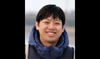 영화감독인 마성재의 대표 이미지
