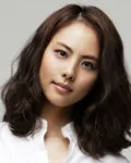 가수, 배우인 박지윤의 대표 이미지