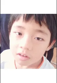 영화배우인 현지원의 대표 이미지