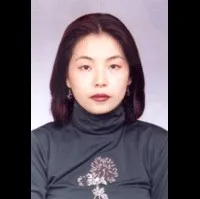 의상/분장인 차선영의 대표 이미지