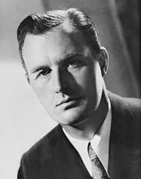 영화배우인 프랜시스 X. 부시맨 주니어의 대표 이미지