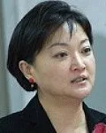 대학교수인 강진주의 대표 이미지