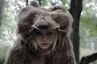 영화배우인 로사 쇠데르홀름의 대표 이미지