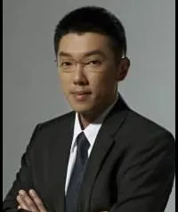 영화배우인 단균호의 대표 이미지