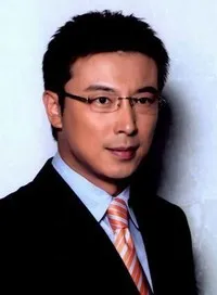 영화배우인 임위의 대표 이미지