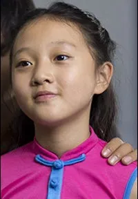 영화배우인 양심의의 대표 이미지