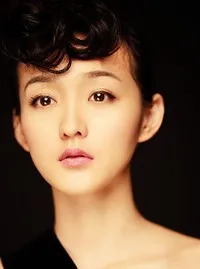 영화배우인 하홍산의 대표 이미지