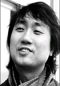 영화배우인 김태훈의 대표 이미지