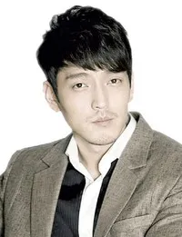 영화배우인 수영량의 대표 이미지