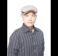 성우인 사이젠 타다히사의 대표 이미지