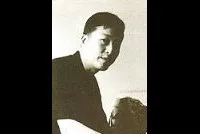 영화감독인 탕국의 대표 이미지
