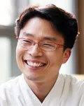 특수단체인인 이요셉의 대표 이미지
