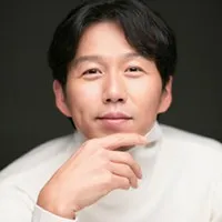 탤런트인 이상훈의 대표 이미지