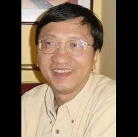 감독인 채계광의 대표 이미지