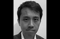 영화감독인 루스 탕의 대표 이미지
