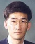 연구인인 임원혁의 대표 이미지