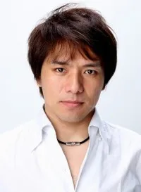 성우, 영화배우인 오가와 테루아키의 대표 이미지