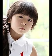 탤런트인 최지원의 대표 이미지