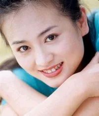영화배우인 연자의 대표 이미지
