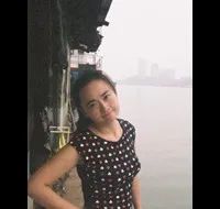 영화감독인 챙챙의 대표 이미지