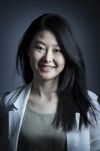 영화감독인 왕희첩의 대표 이미지