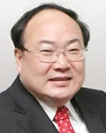 천문/기상학자인 박석재의 대표 이미지