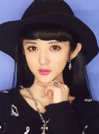 영화배우인 진일나의 대표 이미지