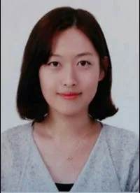 영화배우인 박신혜의 대표 이미지