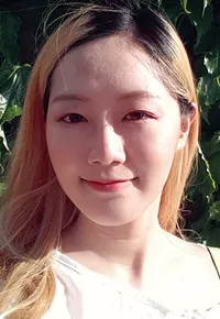 영화감독인 우예찬의 대표 이미지