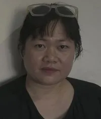 영화감독인 킴퀴 부이의 대표 이미지