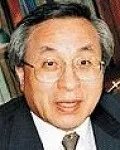 대학교수인 박준서의 대표 이미지