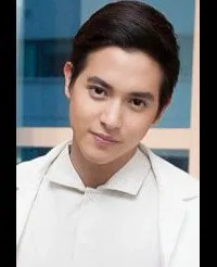 영화배우인 찌라유 땅스리숙의 대표 이미지