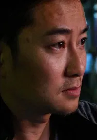 영화감독인 키엣 르-반의 대표 이미지
